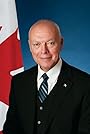Jean-Guy Dagenais's primary photo Jean-Guy Dagenais's primary photo