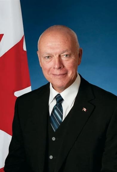 Primary photo for Jean-Guy Dagenais Primary photo for Jean-Guy Dagenais