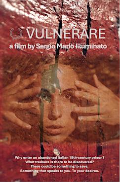 Vulnerare