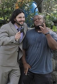 Primary photo for That Time of the Week