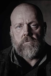 Primary photo for Jean Valjean Primary photo for Jean Valjean
