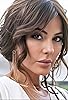 Primary photo for Krista Allen Primary photo for Krista Allen