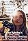 The Girl with a Destiny's primary photo