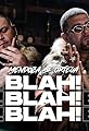 Mendoza & Ortega: Blah! Blah! Blah!'s primary photo