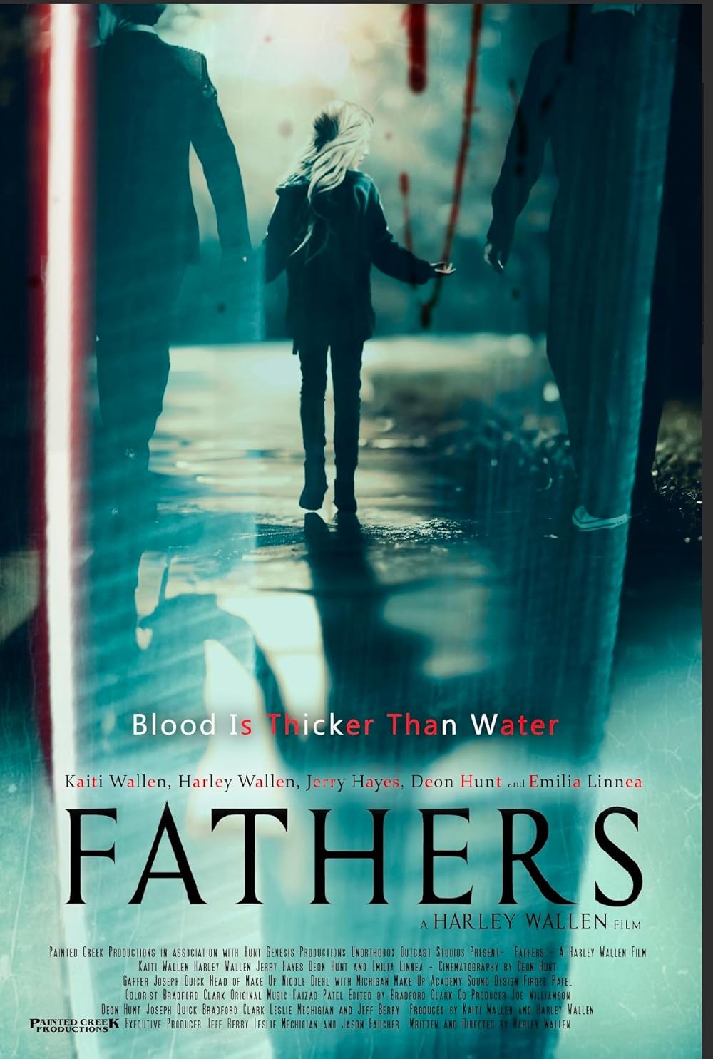 fathers-imdb