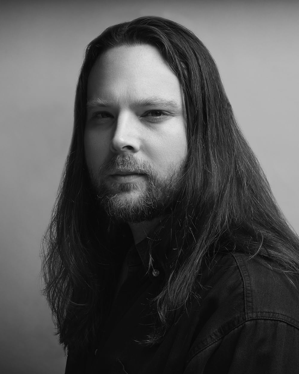 Picture of Daniel Freedman