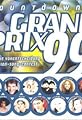 Countdown Grand Prix 1999's primary photo
