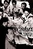 Primary photo for Cinema Novo Primary photo for Cinema Novo