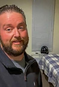 Primary photo for Mother of All Moms Primary photo for Mother of All Moms