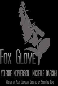 Primary photo for Foxglove