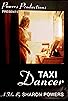 Primary photo for Taxi Dancer