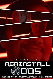 Against All Odds (2025)