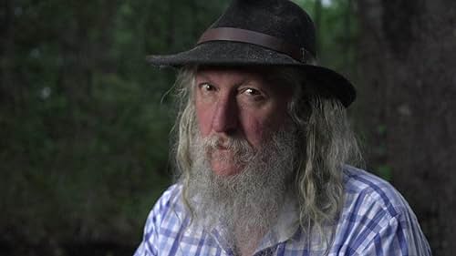 History's 'Mountain Men' Is Back for Season 13 - IMDb