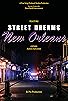 Primary photo for Street Dreams - New Orleans Primary photo for Street Dreams - New Orleans