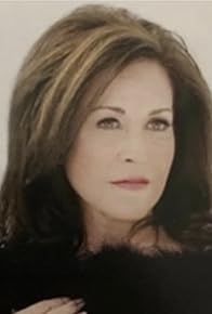 Primary photo for Last Family on Earth