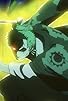 Primary photo for Orochi's Pursuers! Ninja Army Corps vs. Zoro Primary photo for Orochi's Pursuers! Ninja Army Corps vs. Zoro