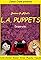 L.A. Puppets's primary photo