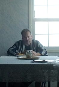 Primary photo for Harvey's Dream