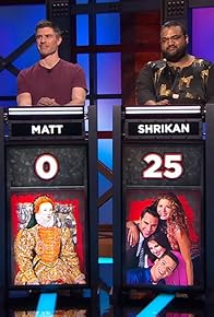 Primary photo for Fremantle Dockers, Elizabeth I, Will & Grace and the Tube