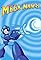Mega Man 8's primary photo