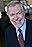 John W. Allen's primary photo