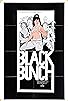 Primary photo for The Black Bunch Primary photo for The Black Bunch
