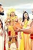 Primary photo for What Does Ravan Want? Primary photo for What Does Ravan Want?