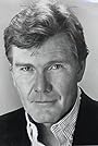 Donald May's primary photo Donald May's primary photo