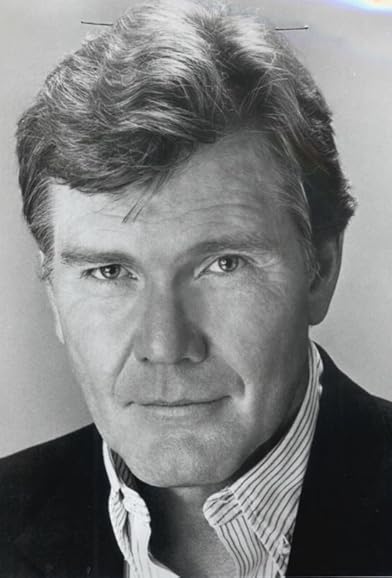 Primary photo for Donald May Primary photo for Donald May