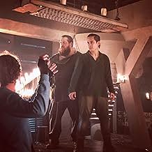 पोस्टर देखें