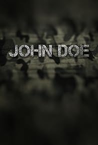 Primary photo for John Doe