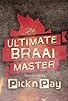 Primary photo for The Ultimate Braai Master Primary photo for The Ultimate Braai Master