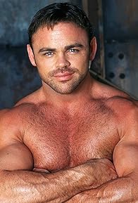 Primary photo for Trent Fosters