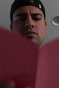 Primary photo for Be Mine