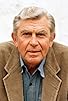 Primary photo for Andy Griffith