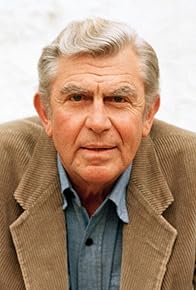 Primary photo for Andy Griffith Primary photo for Andy Griffith