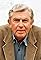 Andy Griffith's primary photo