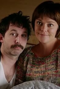 Primary photo for Episode #1.5