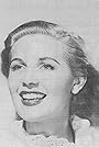 Nan Leslie's primary photo Nan Leslie's primary photo