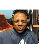 IShowSpeed: Early Stream!