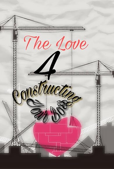 Primary photo for The Love 4 Constructing Your Boss Primary photo for The Love 4 Constructing Your Boss