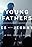 Young Fathers - Echoes with Jehnny Beth