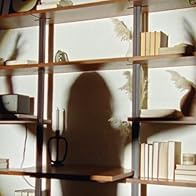 Primary photo for Visrei: Hologramme (Vidéoclip version longue)