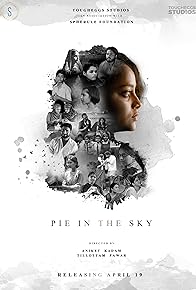 Primary photo for Pie in the Sky Primary photo for Pie in the Sky