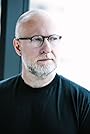 Bob Mould's primary photo Bob Mould's primary photo