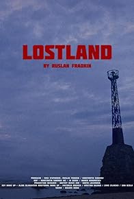 Primary photo for Lostland