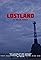 Lostland's primary photo