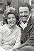 Primary photo for Phillip and Barbara Primary photo for Phillip and Barbara
