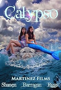 Primary photo for Finale