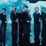 Primary photo for &TEAM: Deer Hunter